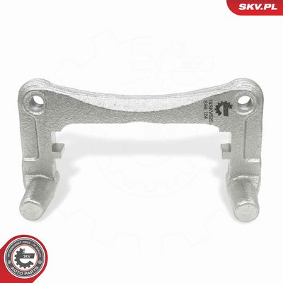 държач, спирачен апарат ESEN SKV 74SKV620