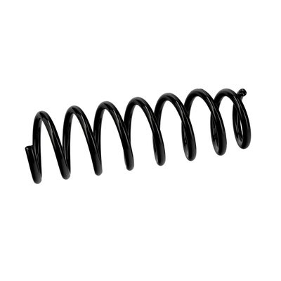 ARC SPIRAL EIBACH R23065 18