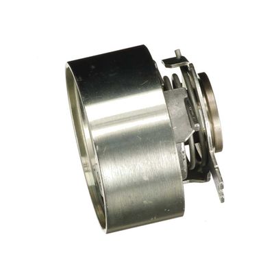 ROLA INTINZATOR CUREA DISTRIBUTIE GATES T43143 56