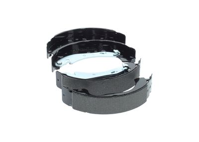 SET SABOTI FRANA BOSCH 0986487959 12