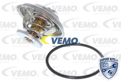 Термостат, охлаждающая жидкость VEMO V20-99-1254 для BMW 2500-3.3