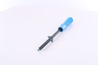 USCATOR AER CONDITIONAT NISSENS 95327 16