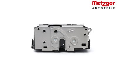 TüRSCHLOSS METZGER AUTOTEILE 2314356 21