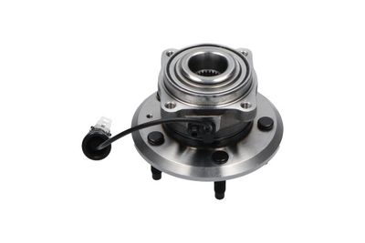 SET RULMENT ROATA Kavo Parts WBH1004 2