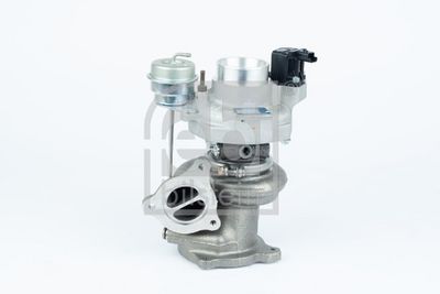 LADER AUFLADUNG FEBI BILSTEIN 187248 2