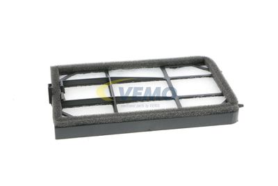FILTRU AER HABITACLU VEMO V20305004 34