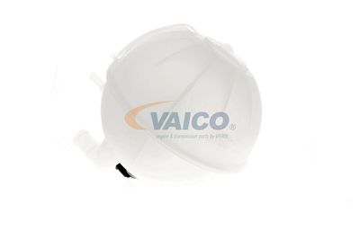 VAS DE EXPANSIUNE RACIRE VAICO V302670 30