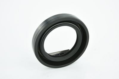 SIMERING AX CARDANIC FEBEST 95GAY30450808X 24