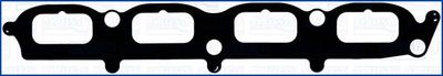 Прокладка, впускной коллектор AJUSA 13294600 для FORD USA EXPEDITION
