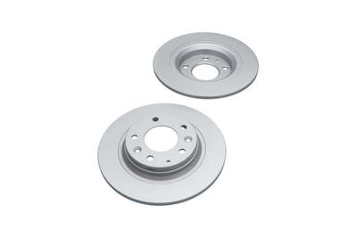 DISC FRANA Kavo Parts BR4756C 23