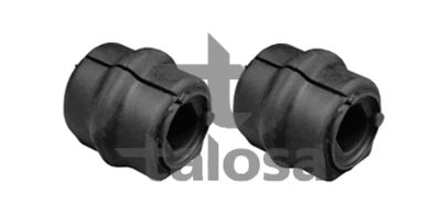 SET RULMENTI STABILIZATOR