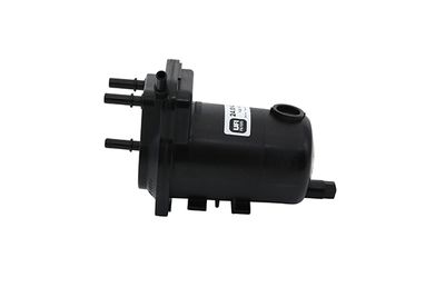 KRAFTSTOFFFILTER CONTINENTAL 28000240492 19