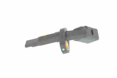 SENSOR RADDREHZAHL VEMO V10721095 6