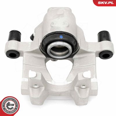 ETRIER FRANA ESEN SKV 67SKV364 6
