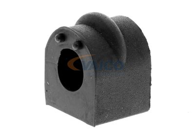 LAGERUNG STABILISATOR VAICO V304140 42