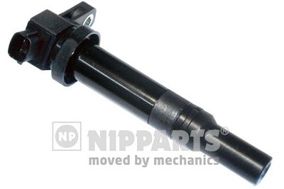 Катушка зажигания NIPPARTS N5360520 для KIA MAGENTIS