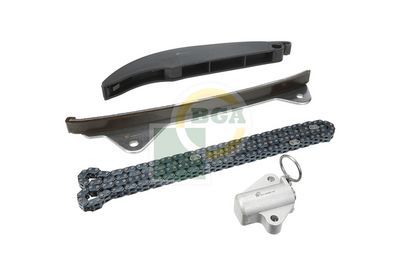 CHIT LANT DE DISTRIBUTIE