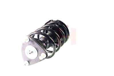 ANSAMBLU TELESCOP ARC GH GH353203C10 16