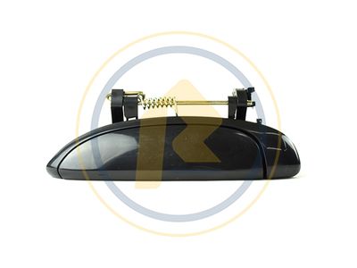 Дръжка външна врата Ac Rolcar 41.4513