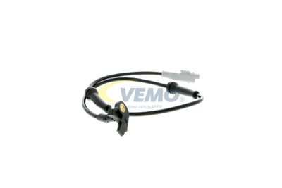 SENSOR RADDREHZAHL VEMO V22720097 50