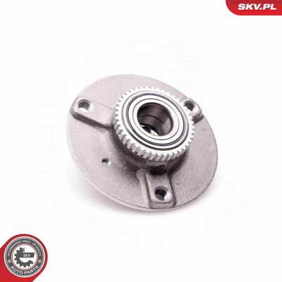SKV-29SKV046