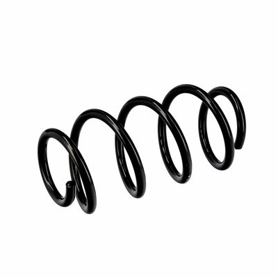 ARC SPIRAL EIBACH R10582 5