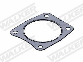 GARNITURA RACORD EVACUARE WALKER 80248 2