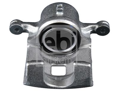 Brake Caliper 178738