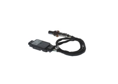 NOX-SENSOR NOX-KATALYSATOR BOSCH 0281008827 12