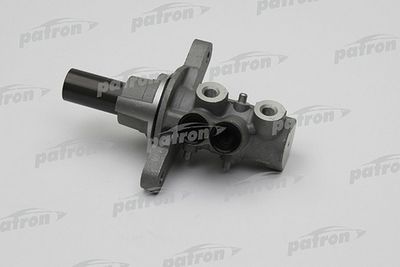 PATRON PBC1699 Ремкомплект тормозного цилиндра  для PEUGEOT  (Пежо Ркз)