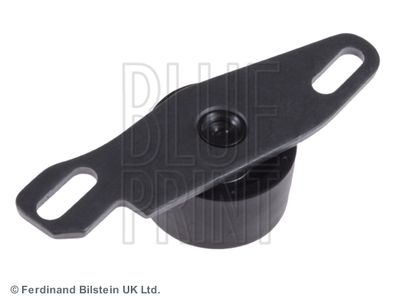 Tensioner Pulley, timing belt ADK87606