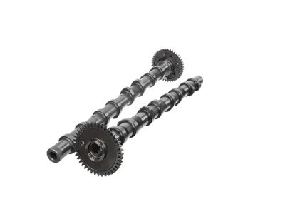 SET AX CU CAME ET ENGINETEAM HV0502 17