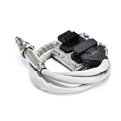 SENZOR NOX CATALIZATOR NOX DELPHI ANS106112B1 6