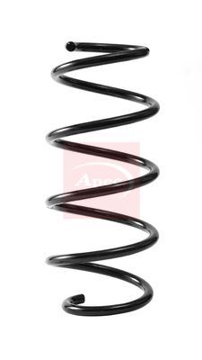 APEC Suspension Spring ACS2366