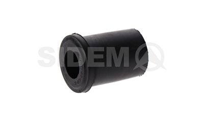 BUCSA ARC FOI SIDEM 804705 6