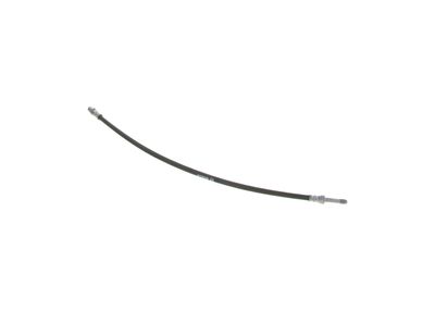 BREMSSCHLAUCH BOSCH 1987476294 19