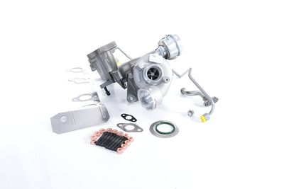 LADER AUFLADUNG BTS Turbo T981105BT 36