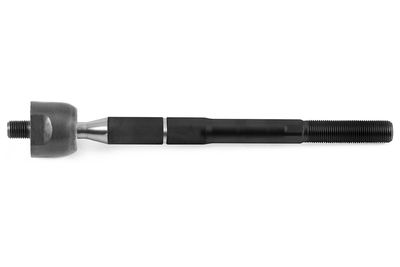 Axiální kloub, příčné táhlo řízení SKF VKDY 821042