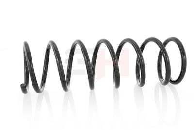 ARC SPIRAL GH GH223624 5