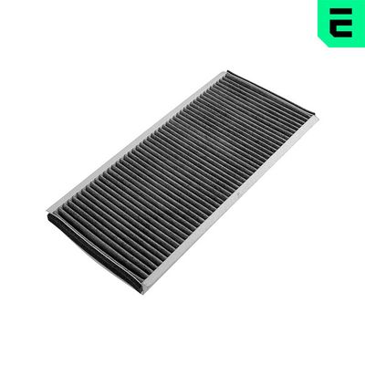 FILTER INNENRAUMLUFT OPTIMAL OPFCF20028C