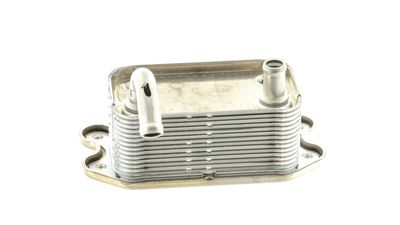 RADIATOR ULEI ULEI MOTOR MAHLE CLC101000P 47