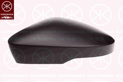 CARCASA OGLINDA EXTERIOARA