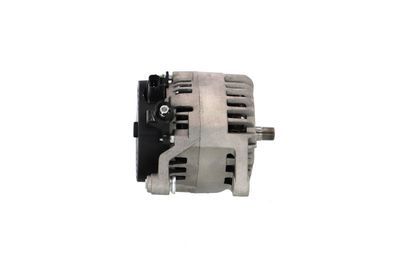 GENERATOR / ALTERNATOR REMANTE 011003000248R 45