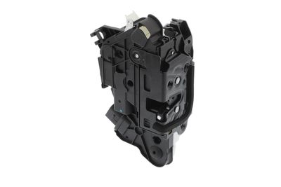 Door lock Voor Links (aantal pinnen: 7, centrale deurvergrendeling)