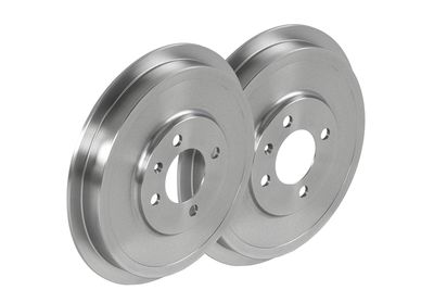 TAMBUR FRANA ATE 24022300201 23