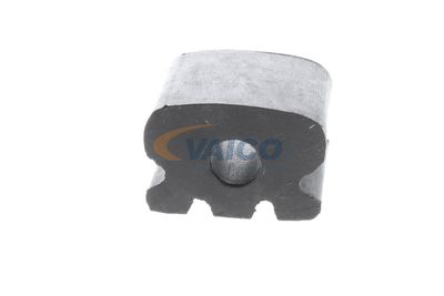 ANSCHLAGPUFFER SCHALLDäMPFER VAICO V400009 36