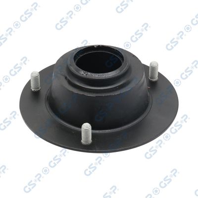 RULMENT SARCINA SUPORT ARC