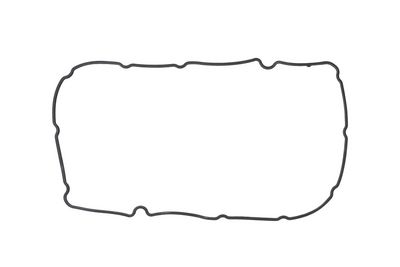 CAPAC CULBUTOR KAMOKA 7170016 3