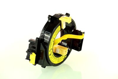 ARC SPIRALA AIRBAG GH GH794551 11