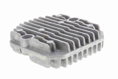 STEUERGERäT BELEUCHTUNG VEMO V20730208 3